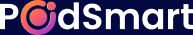 PodSmart Logo